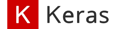 Keras Logo