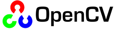 Opencv Logo