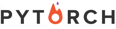 Pytorch Logo
