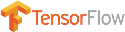 Tensorflow Logo