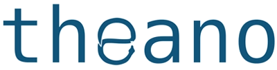 Theano Logo