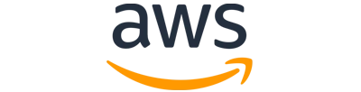 cloud computing course in chennai