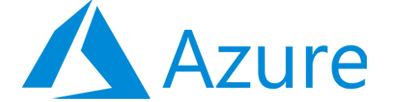 cloud computing course in chennai