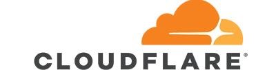 cloud computing course in chennai