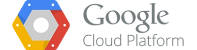 cloud computing course in chennai