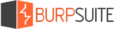 Burpsuite Logo