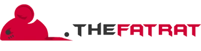 Fatrat Logo