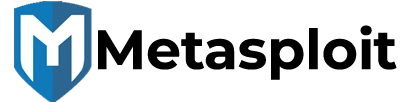 Metasploit Logo