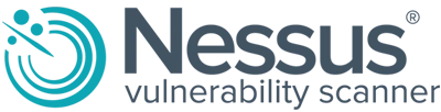 Nessus Logo