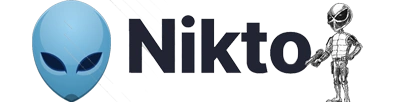 Nikto Logo