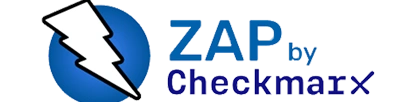 Zap Logo