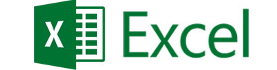 excel-logo