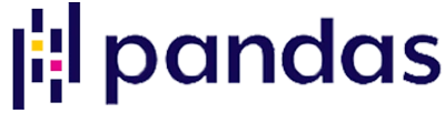 pandas-logo