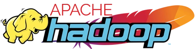 Hadoop Logo