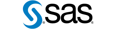 SAS Logo