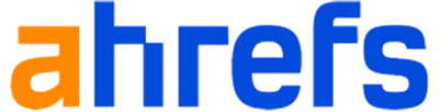 Ahref Logo