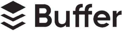Buffer Logo