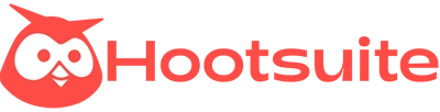 HootSuite Logo