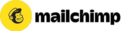 MailChimp Logo