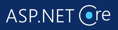 ASP.NET Core