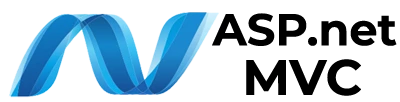 ASP.NET & MVC