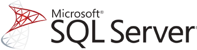MSSQL Server