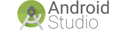 Android Studio Logo