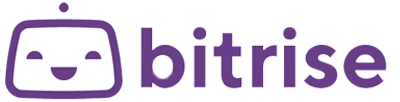 Bitrise Logo