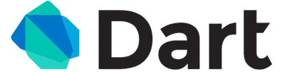 Dart Logo