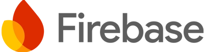 Firebase Logo