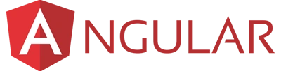 angular-logo