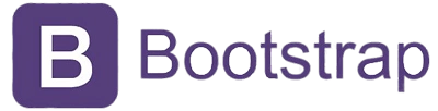 BootStrap Logo