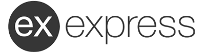 express-js-logo