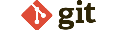GIT Logo