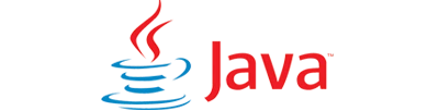 java-logo