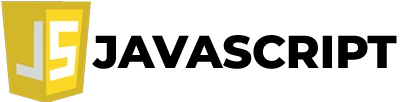 JavaScript Logo