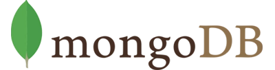 mongodb-logo