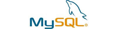MySQL Logo