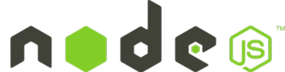 node-js-logo