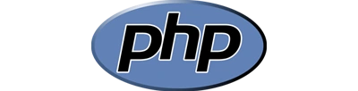 Php Logo