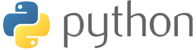 Python Logo