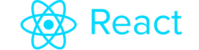 react-logo