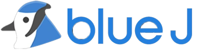 Php Logo
