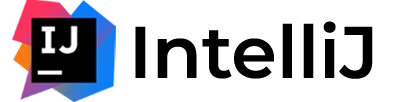 MySQL Logo