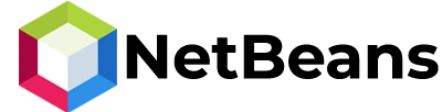 GIT Logo