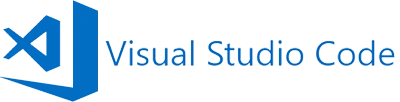 GIT Logo
