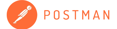 PosTman Logo