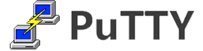 Putty Logo