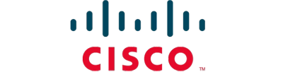 networking course in chennai
