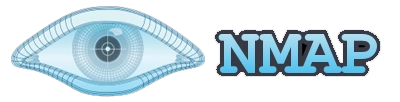 networking course in chennai